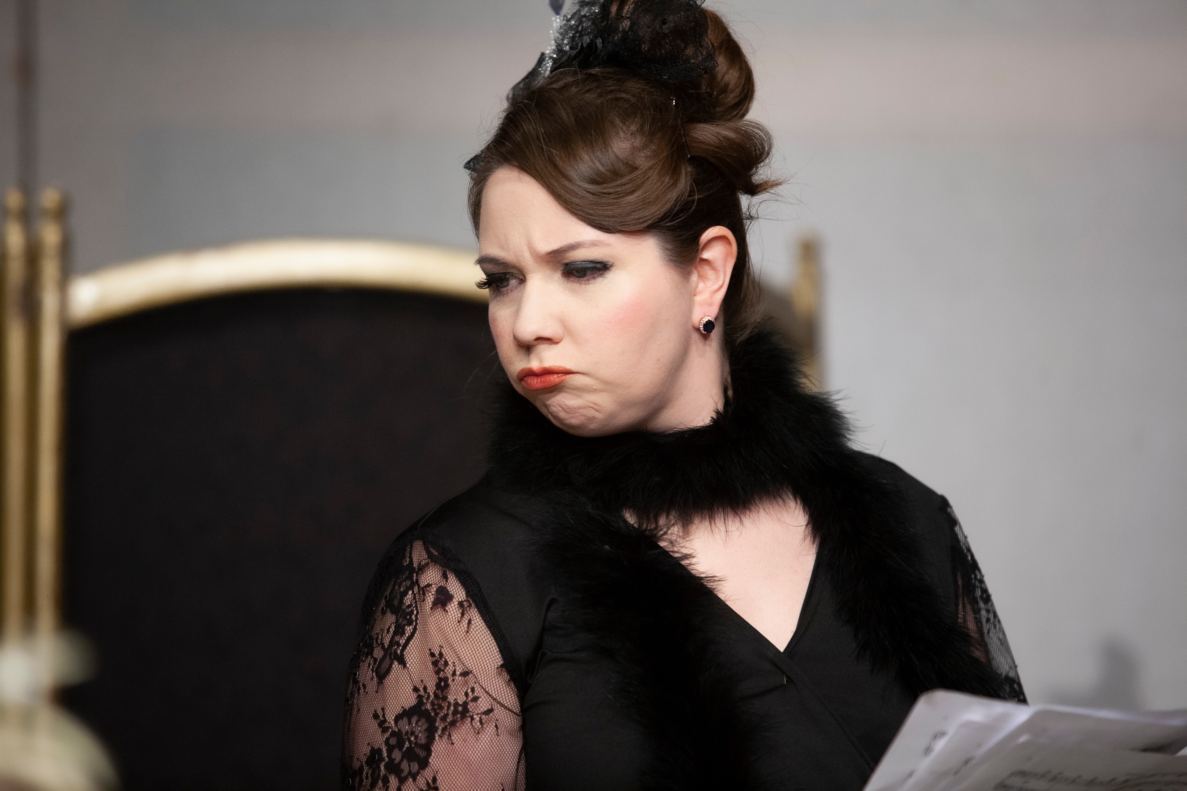 З вистави 12