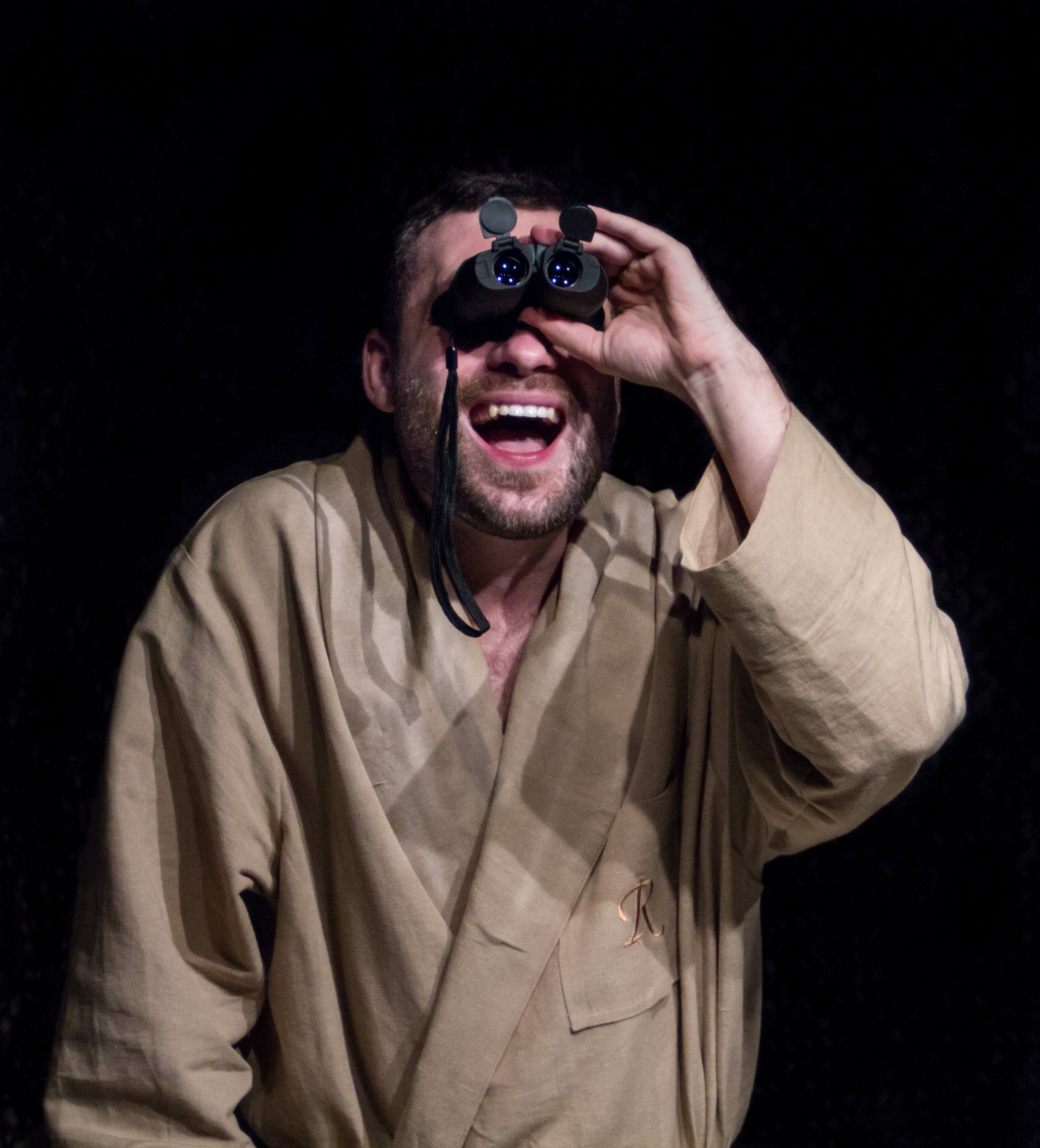 З вистави 26