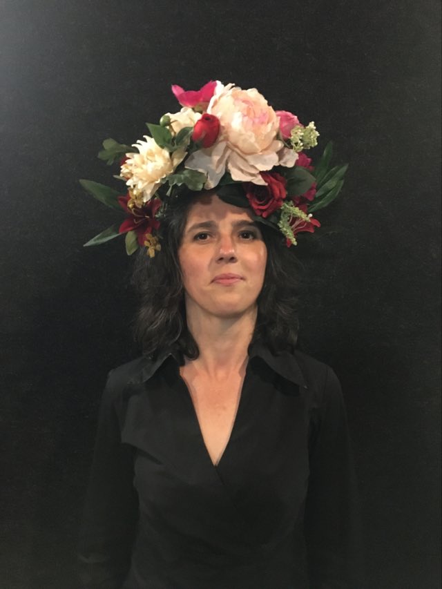 За лаштунками 15