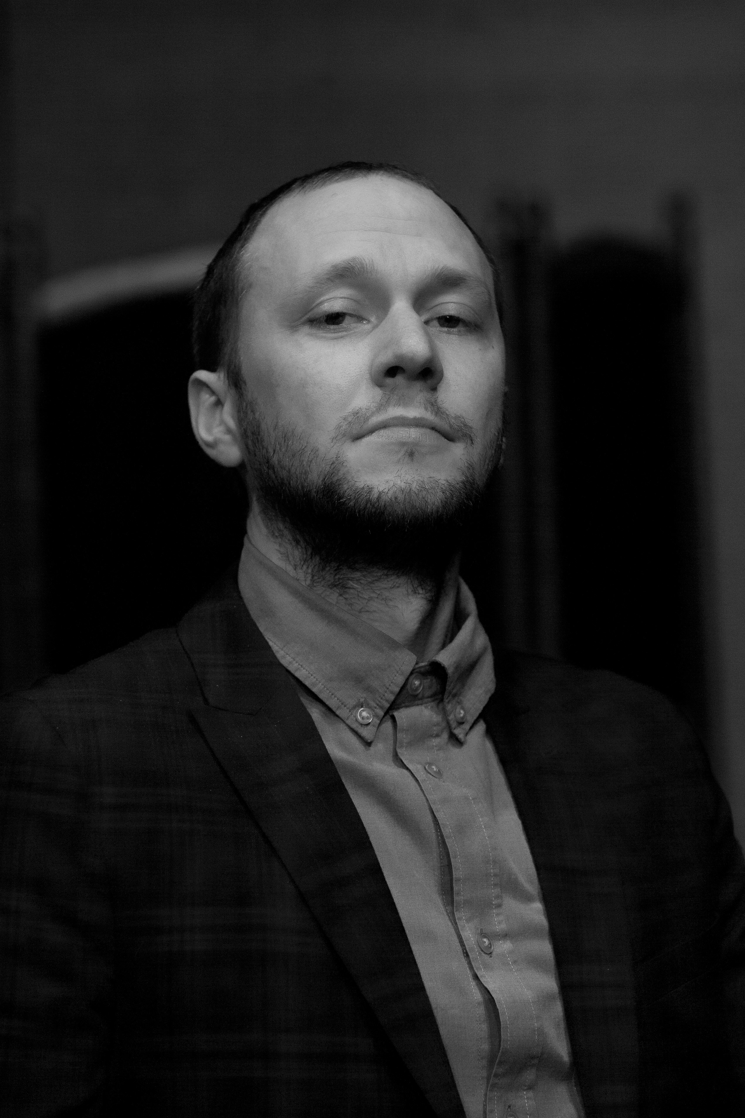 З вистави 15