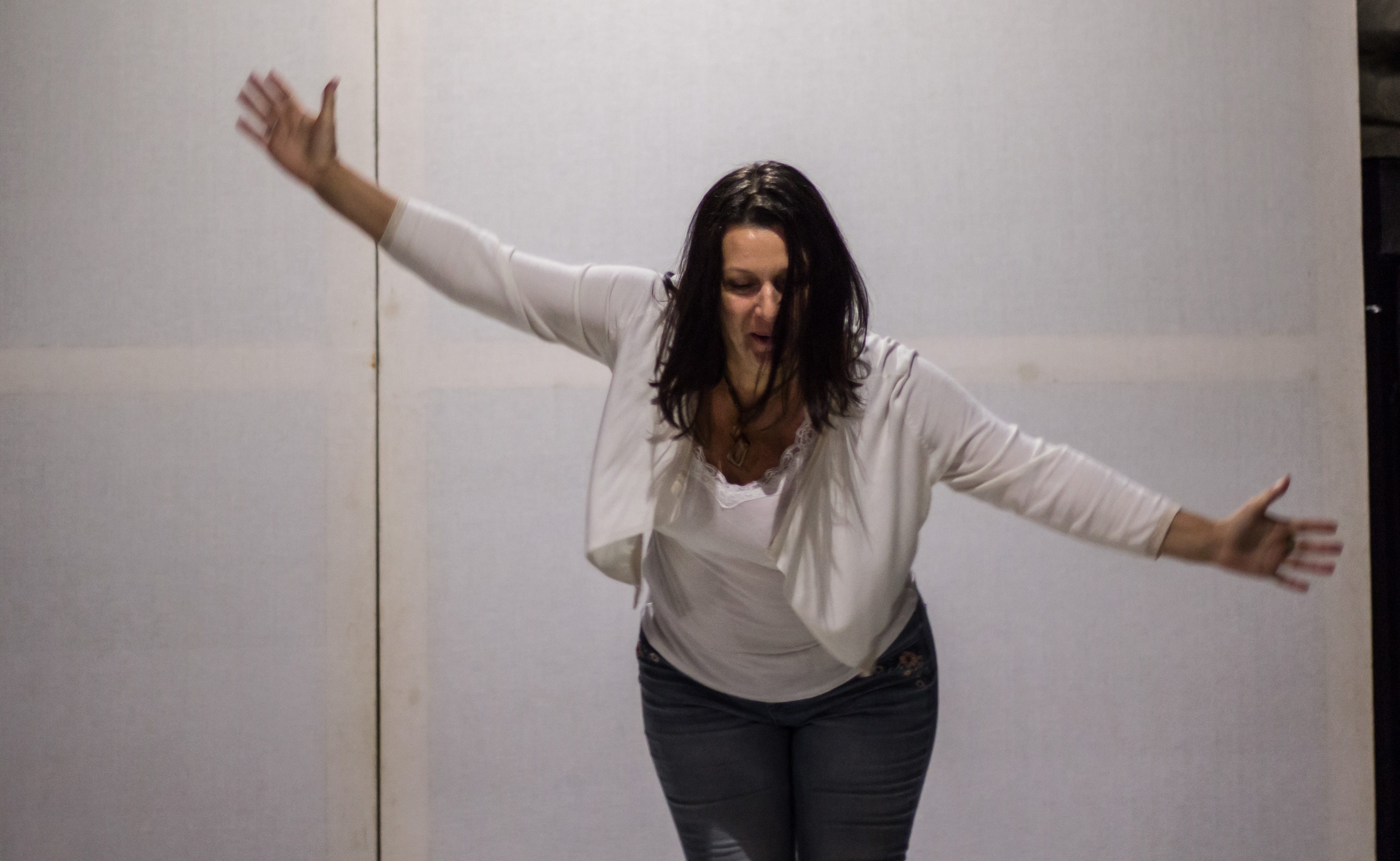 За лаштунками 7