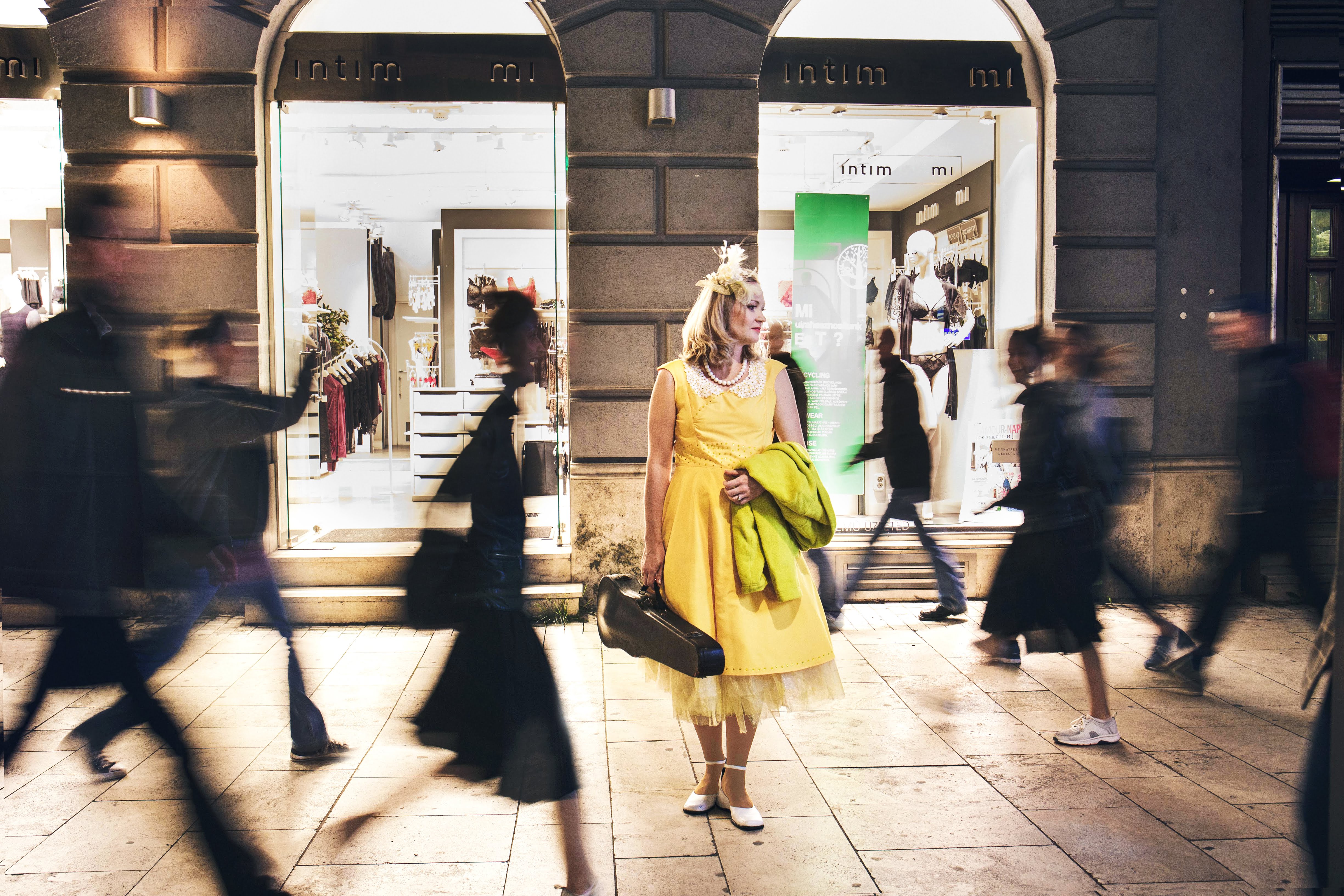 За лаштунками 7